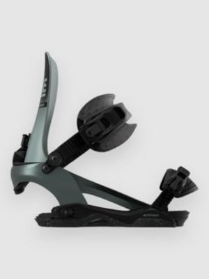 Rome Katana AW Fase 2026 Snowboard Bindings - buy now | ID-755090